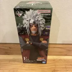 2026年最新】自来也 フィギュアの人気アイテム - メルカリ