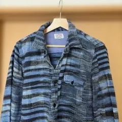 2026年最新】GAIJIN MADE ジャケットの人気アイテム - メルカリ