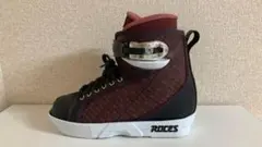 Item thumbnail for item 1d176f60-8ca6-49cc-8f66-70f9782c7fc6