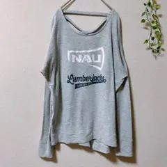 Item thumbnail for item aa8f2cc3-cd9f-485b-a5b2-b65b87fb862d