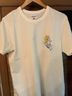 ミナペルホネン koyo Tシャツ　タグ付き未使用 ミナペルホネン koyo Tシャツ タグ付き未使用 - メルカリ
