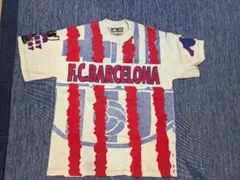 2026年最新】BARCELONA kappaの人気アイテム - メルカリ