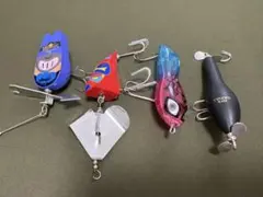 ＫＩ♪出品　フロッグプロダクツ　セット 2025年最新】フロッグプロダクツ 18の人気アイテム - メルカリ