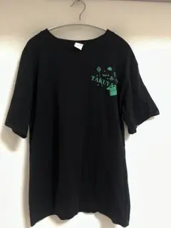 2026年最新】超特急 タクヤ tシャツの人気アイテム - メルカリ