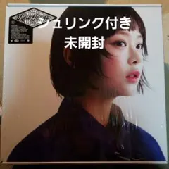 Item thumbnail for item 8b81e751-3c41-4d7d-8ce1-e6b3e1b64858