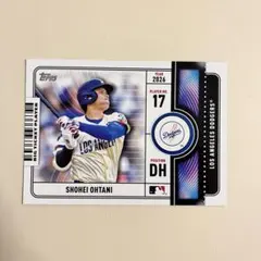 2026年最新】大谷翔平 カードの人気アイテム - メルカリ