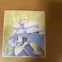 ヴァンガード 海鳴のブレイブ・シューター - メルカリ
