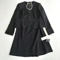 Item thumbnail for item 855a488b-29b8-4837-990f-89a761a81508