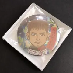 SHOKICHI 75mm缶バッチ　七夕限定！