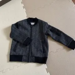 kakki kakki様 リクエスト 2点 まとめ商品