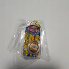 たまごっち おかしなたまごボーロっち3