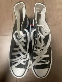 Item thumbnail for item ef9625b1-db02-4812-b651-61ec2963120d