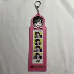 ミフィ様 リクエスト 4点 まとめ商品