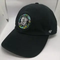 brookキャップ
