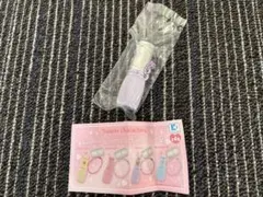 クロミ カプセルトイ