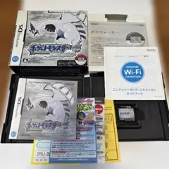 2026年最新】ポケウォーカー中古の人気アイテム - メルカリ