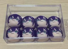 2025年最新】礼瀬マヨイお饅頭の人気アイテム - メルカリ