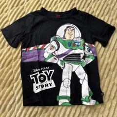 BABYDOLL バズライトイヤー Tシャツ 130サイズ