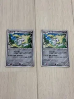 ポケモンカード Tomokazu Komiya まとめ売り 1箱 約1,000枚 - メルカリ