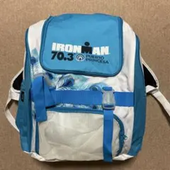 taroironman様 リクエスト 2点 まとめ商品