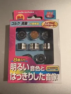 Item thumbnail for item 30d2f535-f516-4c88-8461-78593a106cf6