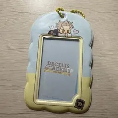 ENHYPEN ダークムーン トレカケース ジェイ