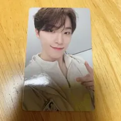 ディノ 消費期限 福岡 会場限定 weverse