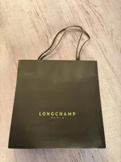 Item thumbnail for item cbaeee05-b770-4604-9cd4-9125af29bb46