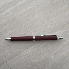 テツオ様 リクエスト 3点 まとめ商品