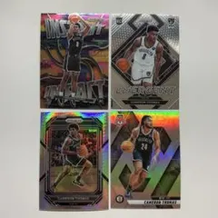 .CAMERON THOMAS まとめ売り