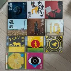 Item thumbnail for item 36d3fdee-99cd-4047-aa30-761606044395