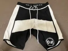 2026年最新】chula wearの人気アイテム - メルカリ