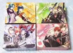 Starry☆Sky ★美品★アニメイト限定版★セット★