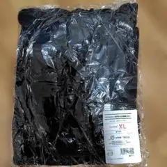 2026年最新】Janne Da Arc パーカーの人気アイテム - メルカリ