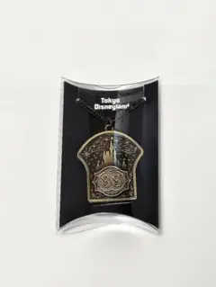 2026年最新】club33クラブ33の人気アイテム - メルカリ