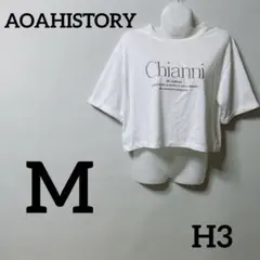 Item thumbnail for item 484131f5-50df-4b62-a3d7-b65865bd4010