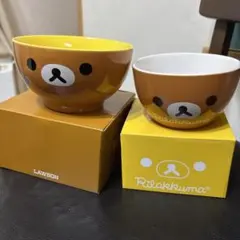 Item thumbnail for item 2d28f52d-6e3e-48d5-b328-bae7f4bf1f46