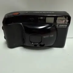 2026年最新】canon autoboy2の人気アイテム - メルカリ