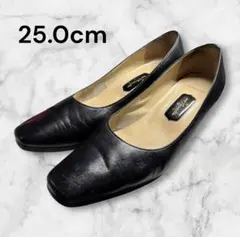 Item thumbnail for item 05c0a91e-d8b5-460c-a0e0-3e1f051ff076