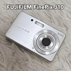 2026年最新】FinePix J10の人気アイテム - メルカリ