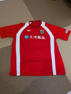 Item thumbnail for item 41306f7b-b0cc-4231-80ae-cabe17dd5145