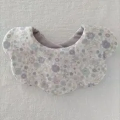 ra ra様 リクエスト 2点 まとめ商品