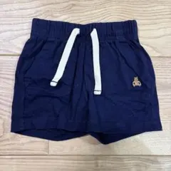 baby GAP パンツ 6-12ヶ月のサムネイル