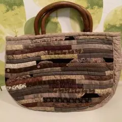 Item thumbnail for item 84c07267-b2c9-4e57-beba-5536f0e5a7c1