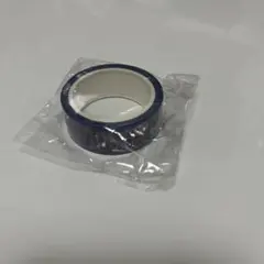 nanachanman様 リクエスト 2点 まとめ商品