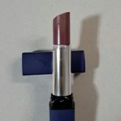 Item thumbnail for item e0adfaee-3e23-4f5c-9a76-f903a498232e