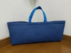 Item thumbnail for item 3cfbdd14-090a-445f-b654-3e640acf6ec6