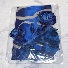 2026年最新】ADO ペンライトの人気アイテム - メルカリ