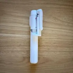 Item thumbnail for item fe49096a-7c43-4537-8d8e-09dde04d4533