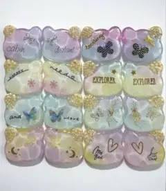 Item thumbnail for item 6d08c818-4da3-46b3-ac2e-be0cdfe2d265